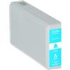 EPSON CARTUCCIA COMPATIBILE EPSON T7912 T79 (Torre di Pisa) CIANO