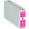 EPSON CARTUCCIA COMPATIBILE EPSON T7913 T79 (Torre di Pisa) MAGENTA