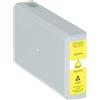 EPSON CARTUCCIA COMPATIBILE EPSON T7914 T79 (Torre di Pisa) GIALLO