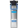 EPSON CARTUCCIA COMPATIBILE EPSON T9452 C13T945240 (Versione XL) CIANO