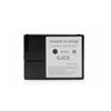 EPSON CARTUCCIA COMPATIBILE PER EPSON SJIC5K C33S020271 NERO
