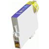 EPSON CARTUCCIA COMPATIBILE PER EPSON T0422 C13T04224010 CIANO