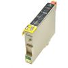 EPSON CARTUCCIA COMPATIBILE PER EPSON T0551 C13T05514010 NERO
