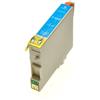 EPSON CARTUCCIA COMPATIBILE PER EPSON T0552 C13T05524010 CIANO
