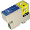 EPSON CARTUCCIA COMPATIBILE PER EPSON T066 C13T06614010 NERO