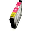 EPSON CARTUCCIA COMPATIBILE PER EPSON T0713 C13T07134010 (Ghepardo) MAGENTA