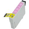 EPSON CARTUCCIA COMPATIBILE PER EPSON T0796 C13T07964010 (Gufo) MAGENTA LIGHT
