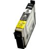 EPSON CARTUCCIA COMPATIBILE PER EPSON T1001 C13T10014010 (Rinoceronte) NERO