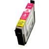 EPSON CARTUCCIA COMPATIBILE PER EPSON T1003 C13T10034010 (Rinoceronte) MAGENTA