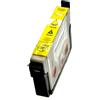 EPSON CARTUCCIA COMPATIBILE PER EPSON T1004 C13T10044010 (Rinoceronte) GIALLO