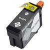 EPSON CARTUCCIA COMPATIBILE PER EPSON T1571 C13T15714010 (Tartaruga) NERO