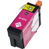 EPSON CARTUCCIA COMPATIBILE PER EPSON T1573 C13T15734010 (Tartaruga) MAGENTA VIVID