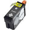 EPSON CARTUCCIA COMPATIBILE PER EPSON T1577 C13T15774010 (Tartaruga) NERO CHIARO