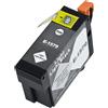 EPSON CARTUCCIA COMPATIBILE PER EPSON T1579 C13T15794010 (Tartaruga) LIGHT NERO