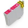 EPSON CARTUCCIA COMPATIBILE PER EPSON T2993 T29XL (Fragole) (Versione XL) MAGENTA