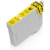 EPSON CARTUCCIA COMPATIBILE PER EPSON T2994 T29XL (Fragole) (Versione XL) GIALLO