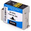 EPSON CARTUCCIA COMPATIBILE PER EPSON T3471 C13T34714010 NERO