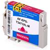 EPSON CARTUCCIA COMPATIBILE PER EPSON T3473 C13T34734010 MAGENTA