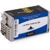 EPSON CARTUCCIA COMPATIBILE PER EPSON T3591 C13T35914010 NERO