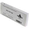 EPSON CARTUCCIA COMPATIBILE PER EPSON T407 C13T407011 NERO