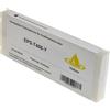 EPSON CARTUCCIA COMPATIBILE PER EPSON T408 C13T408011 GIALLO