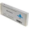 EPSON CARTUCCIA COMPATIBILE PER EPSON T410 C13T410011 CIANO