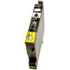 EPSON CARTUCCIA COMPATIBILE PER EPSON T502XL C13T02V14010 (Versione XL) NERO