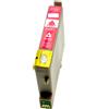 EPSON CARTUCCIA COMPATIBILE PER EPSON T502XL C13T02V34010 (Versione XL) MAGENTA