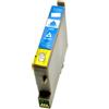 EPSON CARTUCCIA COMPATIBILE PER EPSON T502XL C13T02V44010 (Versione XL) GIALLO