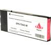 EPSON CARTUCCIA COMPATIBILE PER EPSON T5443 C13T544300 MAGENTA