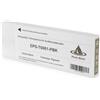 EPSON CARTUCCIA COMPATIBILE PER EPSON T6061 C13T606100 PHOTO NERO