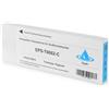 EPSON CARTUCCIA COMPATIBILE PER EPSON T6062 C13T606200 CIANO