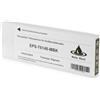 EPSON CARTUCCIA COMPATIBILE PER EPSON T6148 C13T614800 T614800 NERO OPACO