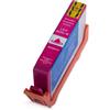 HP CARTUCCIA COMPATIBILE NON-OEM HP 903XL T6M07AE (Versione XL) MAGENTA