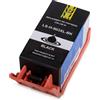 HP CARTUCCIA COMPATIBILE NON-OEM HP 903XL T6M15AE (Versione XL) NERO