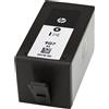 HP CARTUCCIA COMPATIBILE NON-OEM HP 907XL T6M19AE (Versione XL) NERO
