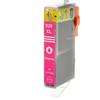 HP CARTUCCIA COMPATIBILE NON-OEM HP 920XL CD973AE (Versione XL) MAGENTA