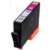 HP CARTUCCIA COMPATIBILE NON-OEM HP 935XL C2P25AE (Versione XL) MAGENTA