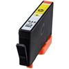HP CARTUCCIA COMPATIBILE NON-OEM HP 935XL C2P26AE (Versione XL) GIALLO