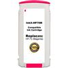 HP CARTUCCIA COMPATIBILE NON-OEM HP N.70 C9453A MAGENTA