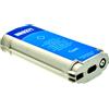 HP CARTUCCIA COMPATIBILE NON-OEM HP N.72 C9371A CIANO