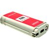 HP CARTUCCIA COMPATIBILE NON-OEM HP N.72 C9374A GRIGIO