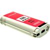 HP CARTUCCIA COMPATIBILE NON-OEM HP N.72 C9403A NERO OPACO