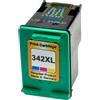 HP CARTUCCIA DI INCHIOSTRO REMANUFACTURED HP 342 C9361EE COLORE