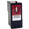 LEXMARK CARTUCCIA COMPATIBILE PER LEXMARK N.1 LE18C0781 NERO