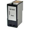 LEXMARK CARTUCCIA COMPATIBILE PER LEXMARK N.23 18C1523E NERO