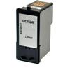 LEXMARK CARTUCCIA COMPATIBILE PER LEXMARK N.24 18C1524E COLORE