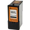 LEXMARK CARTUCCIA COMPATIBILE PER LEXMARK N.36 18C2170E NERO