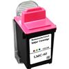 LEXMARK CARTUCCIA COMPATIBILE PER LEXMARK N.60 17G0060E COLORE
