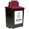 LEXMARK CARTUCCIA COMPATIBILE PER LEXMARK N.70 12A1970